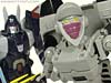 3rd Party Products TRNS-EX1 Ninja (Night-Bird) - Image #163 of 170