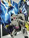 3rd Party Products TRNS-EX1 Ninja (Night-Bird) - Image #165 of 170