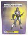 3rd Party Products Nightbird - Image #1 of 86