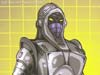 3rd Party Products Nightbird - Image #3 of 86