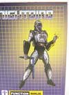 3rd Party Products Nightbird - Image #4 of 86