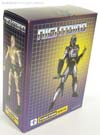 3rd Party Products Nightbird - Image #5 of 86