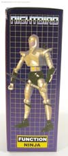 3rd Party Products Nightbird - Image #6 of 86