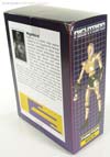 3rd Party Products Nightbird - Image #7 of 86