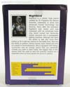 3rd Party Products Nightbird - Image #8 of 86