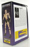 3rd Party Products Nightbird - Image #9 of 86