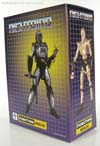 3rd Party Products Nightbird - Image #10 of 86
