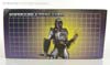 3rd Party Products Nightbird - Image #12 of 86