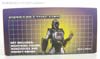 3rd Party Products Nightbird - Image #13 of 86