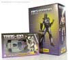 3rd Party Products Nightbird - Image #14 of 86