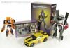 3rd Party Products Nightbird - Image #15 of 86