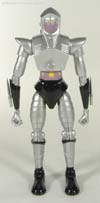 3rd Party Products Nightbird - Image #17 of 86