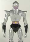 3rd Party Products Nightbird - Image #18 of 86