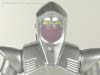 3rd Party Products Nightbird - Image #19 of 86