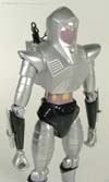 3rd Party Products Nightbird - Image #20 of 86