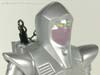 3rd Party Products Nightbird - Image #21 of 86