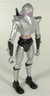 3rd Party Products Nightbird - Image #22 of 86