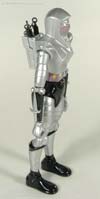 3rd Party Products Nightbird - Image #23 of 86