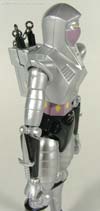 3rd Party Products Nightbird - Image #24 of 86