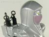 3rd Party Products Nightbird - Image #25 of 86