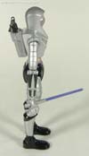 3rd Party Products Nightbird - Image #26 of 86