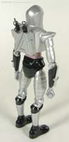3rd Party Products Nightbird - Image #27 of 86