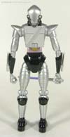 3rd Party Products Nightbird - Image #28 of 86