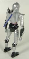 3rd Party Products Nightbird - Image #29 of 86