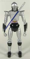 3rd Party Products Nightbird - Image #30 of 86