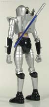 3rd Party Products Nightbird - Image #31 of 86