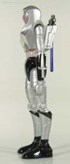 3rd Party Products Nightbird - Image #32 of 86
