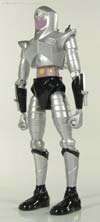 3rd Party Products Nightbird - Image #33 of 86
