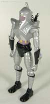 3rd Party Products Nightbird - Image #34 of 86