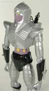 3rd Party Products Nightbird - Image #35 of 86