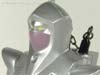 3rd Party Products Nightbird - Image #36 of 86