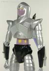 3rd Party Products Nightbird - Image #37 of 86