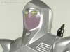 3rd Party Products Nightbird - Image #38 of 86