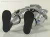3rd Party Products Nightbird - Image #39 of 86