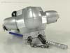 3rd Party Products Nightbird - Image #40 of 86