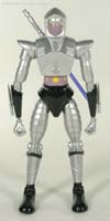 3rd Party Products Nightbird - Image #41 of 86