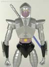 3rd Party Products Nightbird - Image #42 of 86