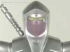 3rd Party Products Nightbird - Image #43 of 86