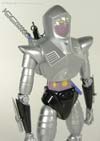 3rd Party Products Nightbird - Image #44 of 86