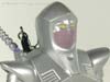 3rd Party Products Nightbird - Image #45 of 86
