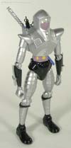 3rd Party Products Nightbird - Image #46 of 86