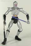 3rd Party Products Nightbird - Image #47 of 86