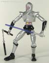 3rd Party Products Nightbird - Image #48 of 86