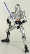 3rd Party Products Nightbird - Image #49 of 86