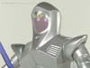 3rd Party Products Nightbird - Image #51 of 86