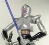 3rd Party Products Nightbird - Image #52 of 86